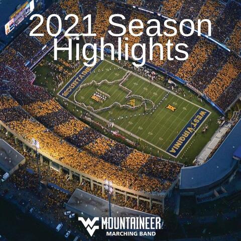 2021 Season Highlights