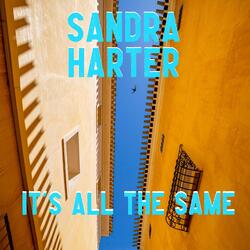 It's All the Same