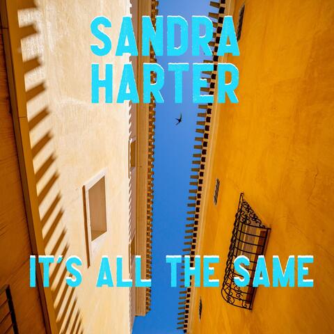It's All the Same