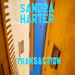 Transaction