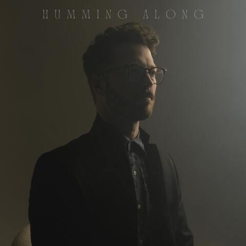 Humming Along