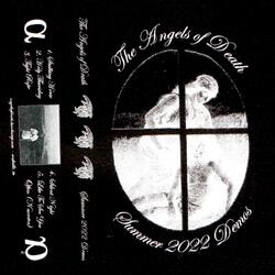 Like to See You Often (Narrator)