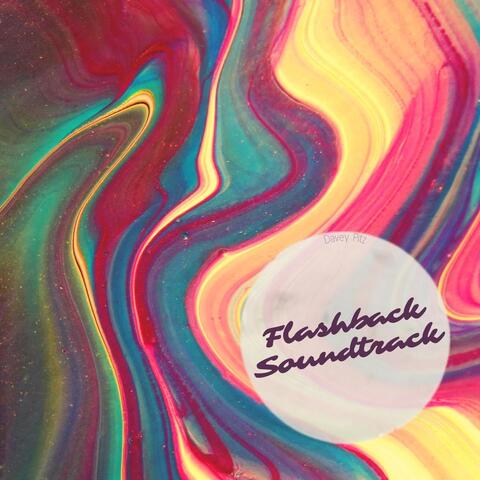 Flashback Soundtrack