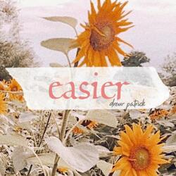 Easier