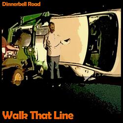 Walk That Line