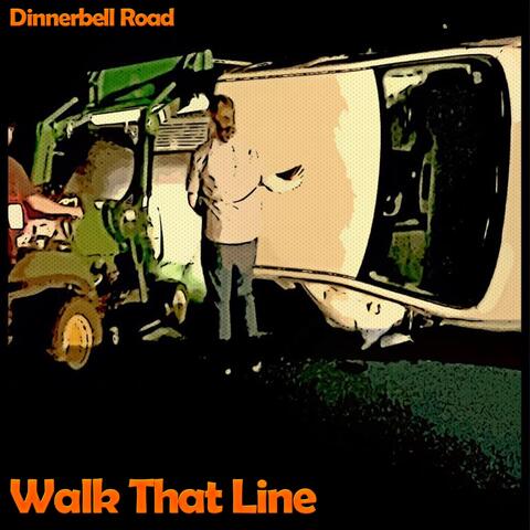 Walk That Line