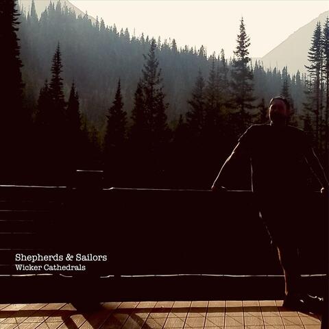 Shepherds & Sailors