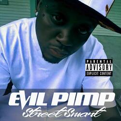 Put Yo Boy in da Ground (feat. Evil Prince)