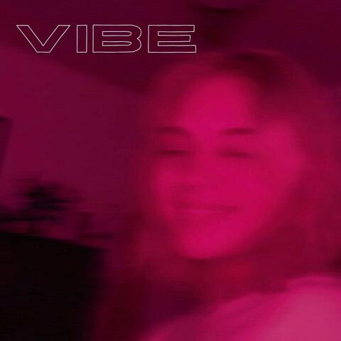 Vibe