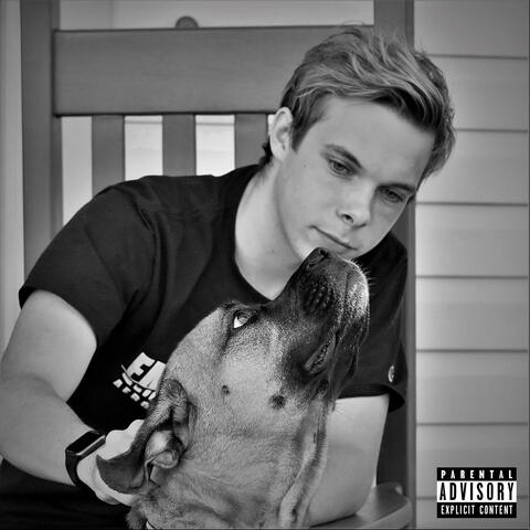 Stimulus (feat. Ryan Blum)