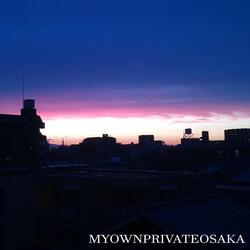砂嵐