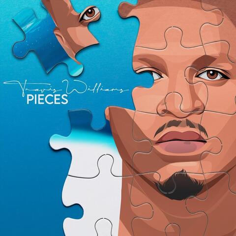 Pieces