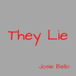 They Lie