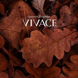 Vivace