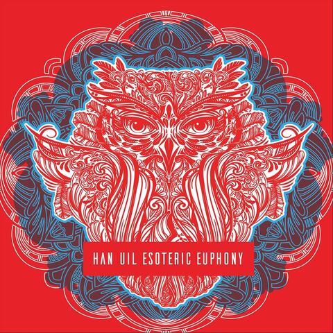 Esoteric Euphony