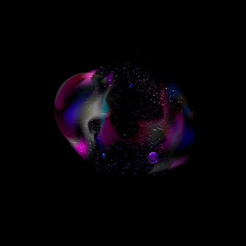 Burbujas de Papel
