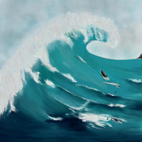 Land of the Ever Bloom