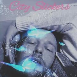 Well That Was Unexpected