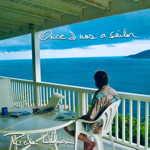 Once I Was a Sailor...