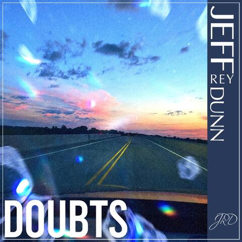 Doubts