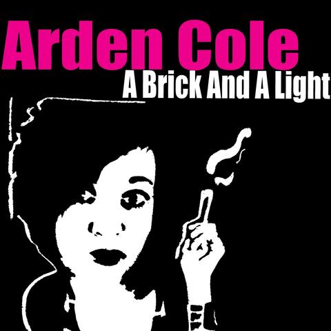 A Brick and a Light