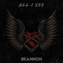 All I See