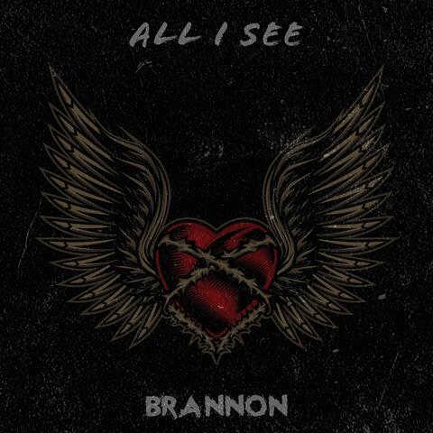 All I See