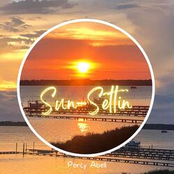 Sun-Settin'