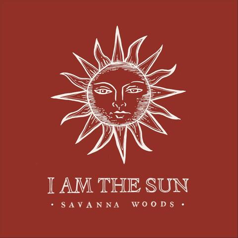 I Am the Sun