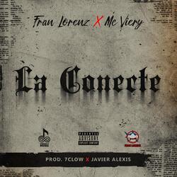 La Conecte