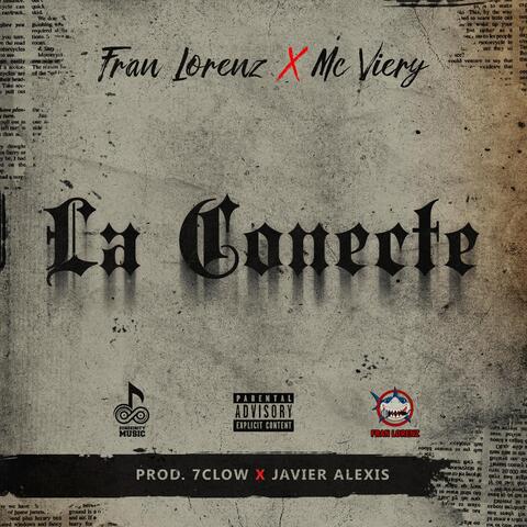 La Conecte
