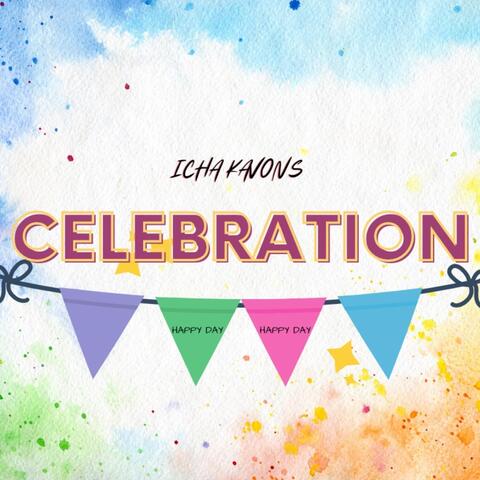 Celebration