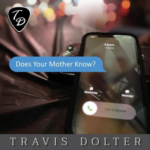 Does Your Mother Know