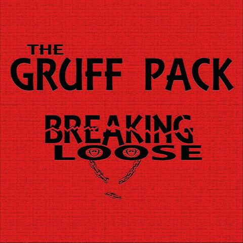 Breaking Loose