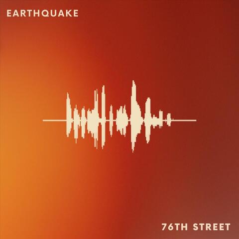 Earthquake