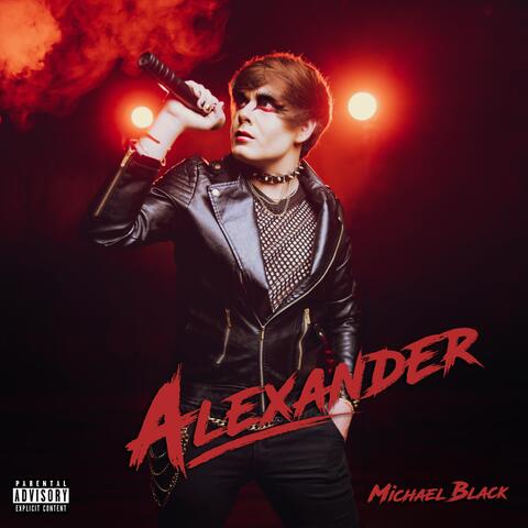 Alexander