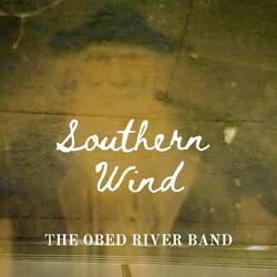 Southern Wind