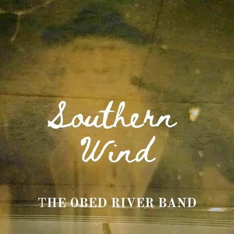 Southern Wind