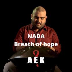 Nada: Breath of Hope