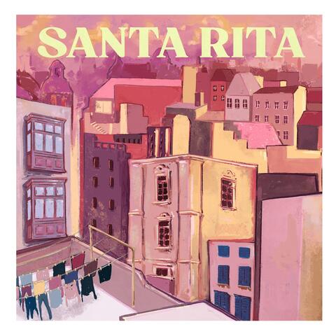 Santa Rita