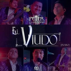 El Viudo (En Vivo)