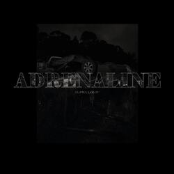 Adrenaline