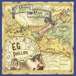Mental Maps