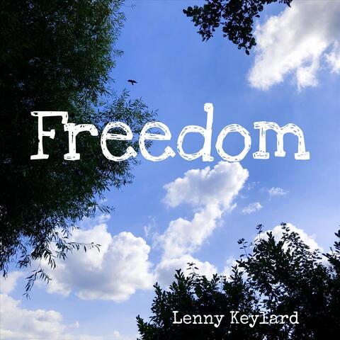 Lenny Keylard