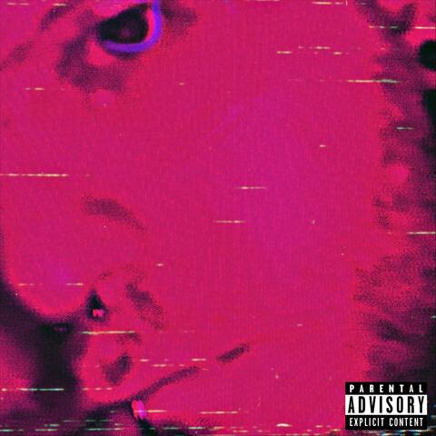 Pink Creep Dreams