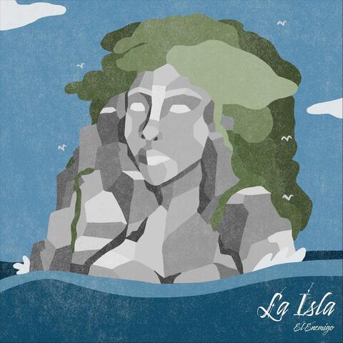 La Isla