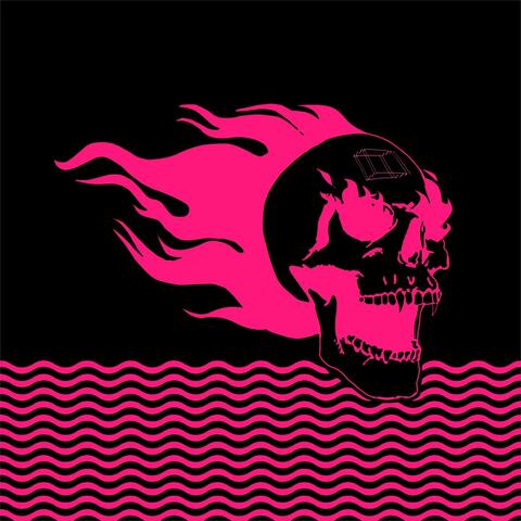 Por la Gente Hambrienta