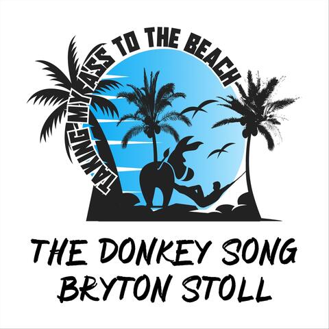 The Donkey Song