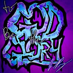 Motives (feat. Allen Thomas)