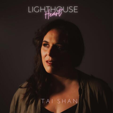 Lighthouse Heart